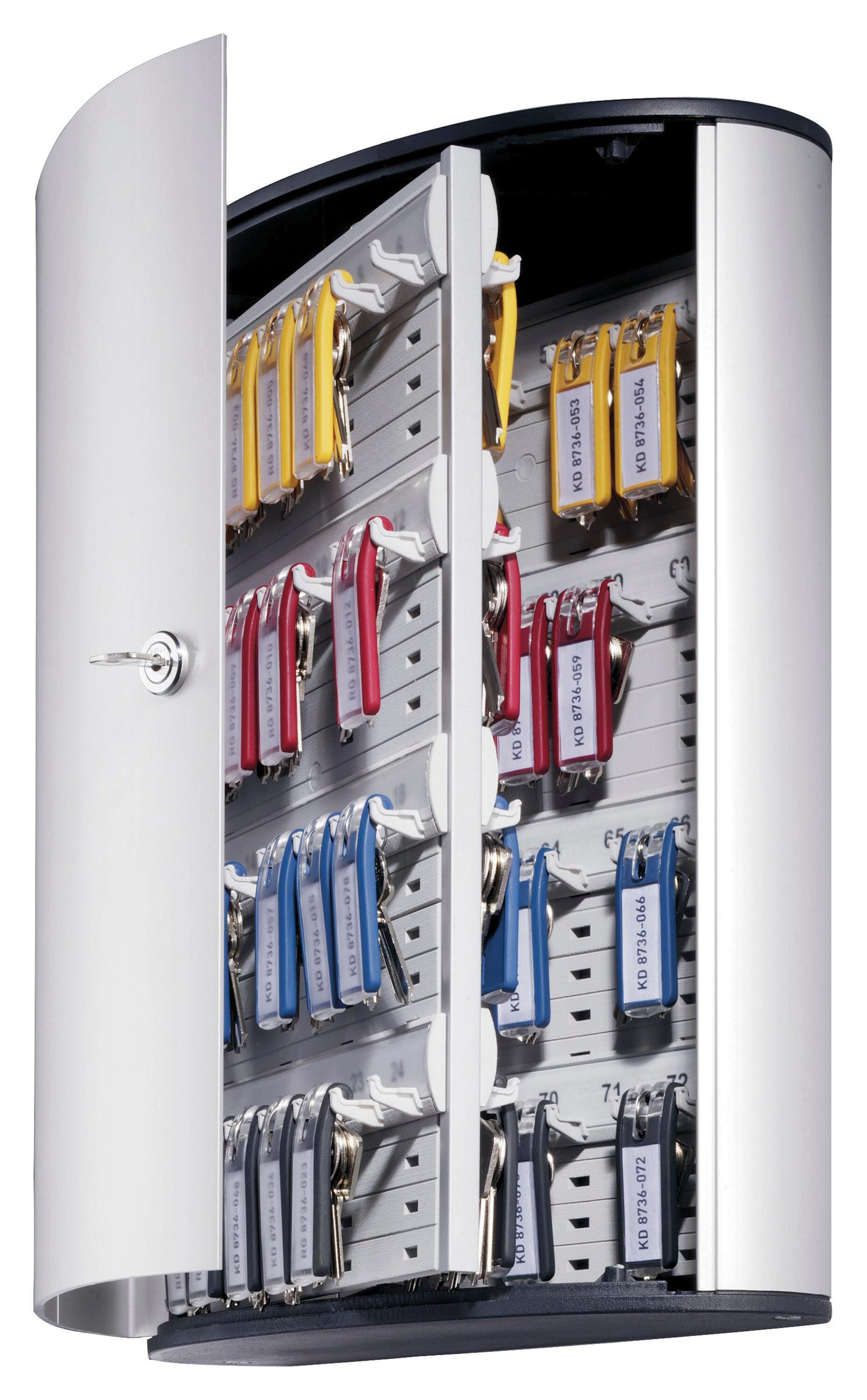 Security Safes, Key Safes, Facility Accessories, Item Number 1099034